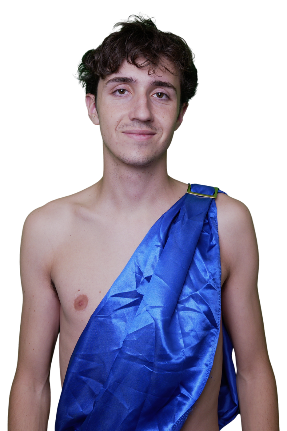 Maxime Bloud