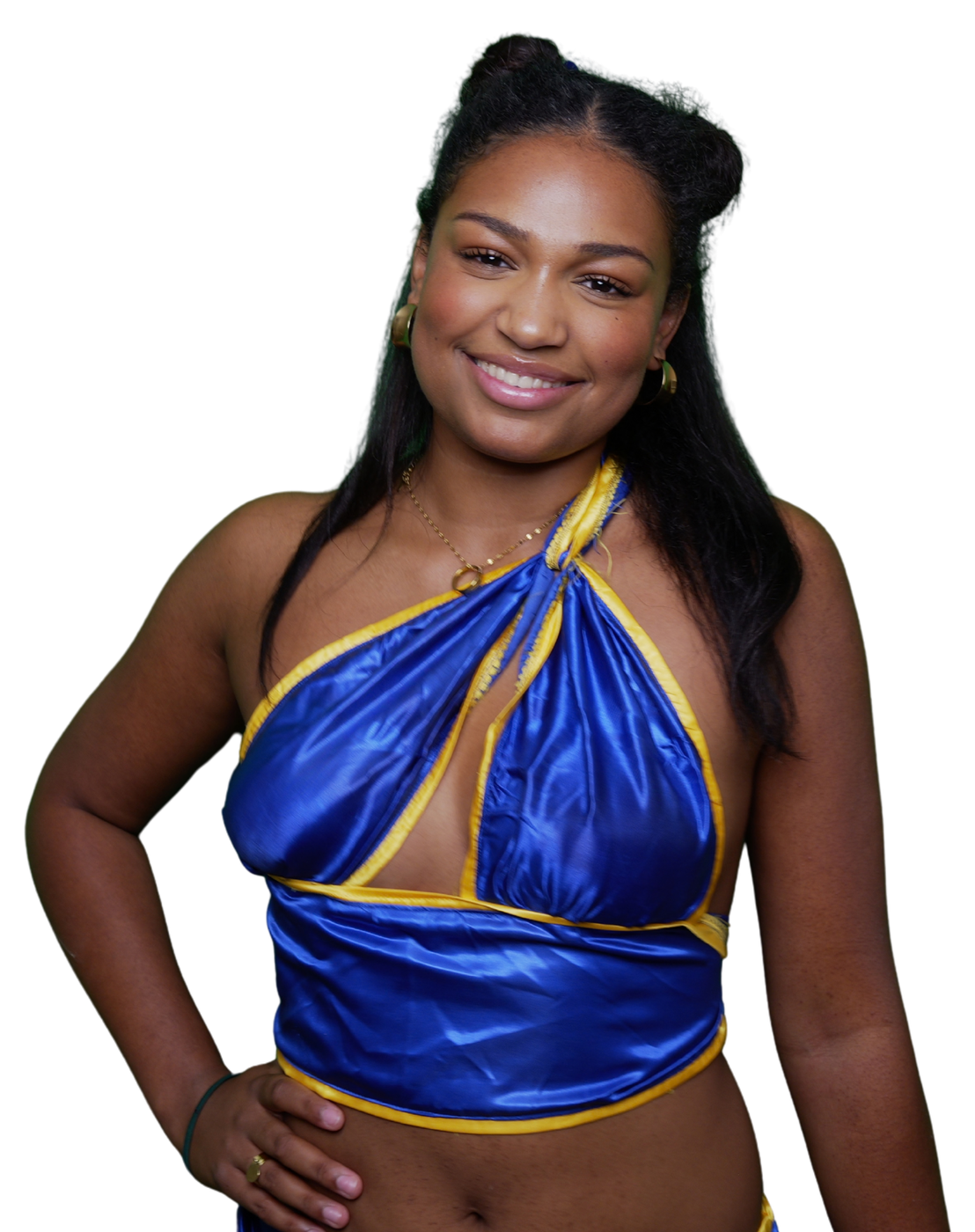 Aelia Lefranc