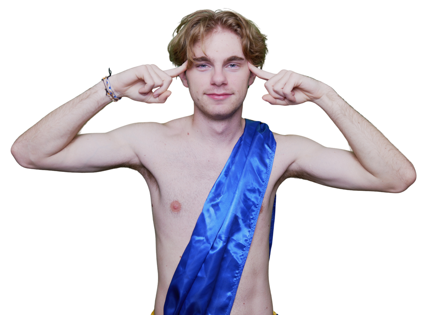 Guillaume Grand