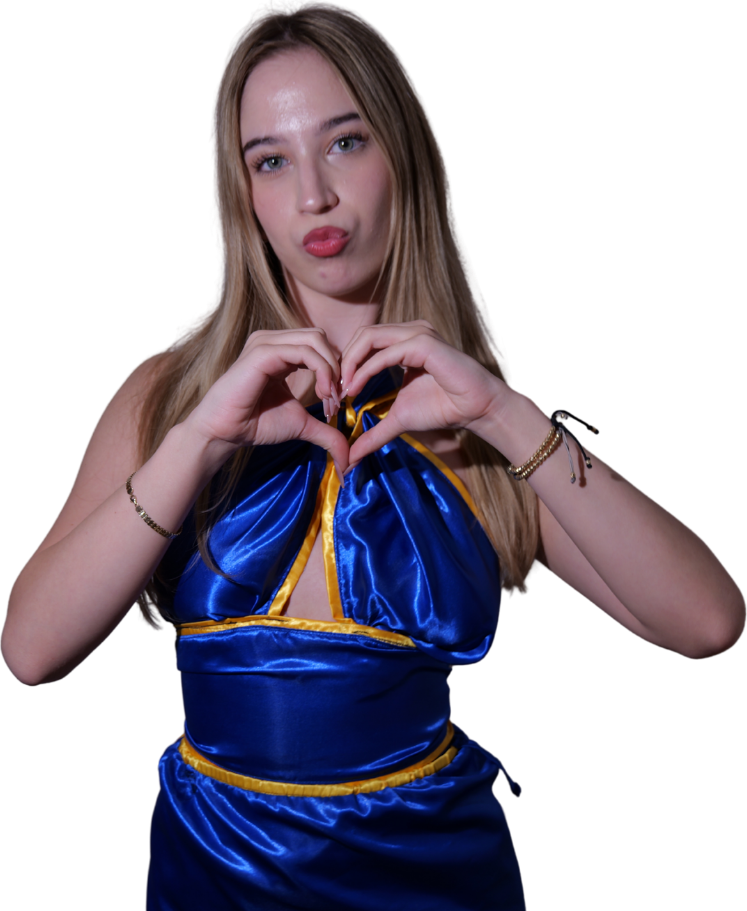 Doria Mares