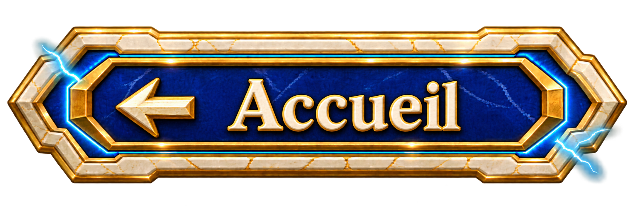 Accueil
